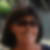 Photo de profil de Françoise Garzotto