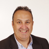 Photo de profil de Jean Francois Le Clerc