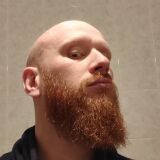 Photo de profil de Jeremy Paris