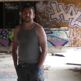 Photo de profil de Emmanuel Anger