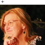 Photo de profil de Francoise Grevet