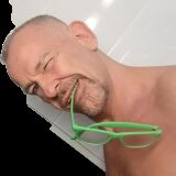 Photo de profil de Pascal Foulon