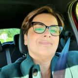 Photo de profil de Myriam Benoit