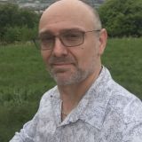 Photo de profil de Christophe Hascoet