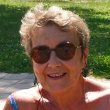 Photo de profil de Fabienne Demailly