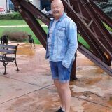 Photo de profil de Pascal Fauvel