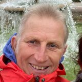 Photo de profil de Pascal Laurent