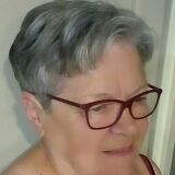 Photo de profil de Francoise Lacombe