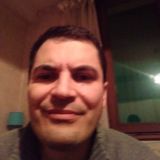 Photo de profil de Frédéric Glé