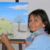 Photo de profil de Line Bonfils