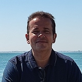 Photo de profil de Victor Rodrigues