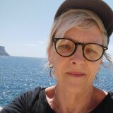 Photo de profil de Monique Castagné Gonzalez