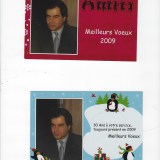 Photo de profil de Pierre Di Giovanni