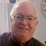 Photo de profil de Jean Marie Le Cosquer