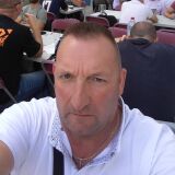 Photo de profil de Sylvain Manier