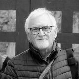 Photo de profil de Gérard Philippe