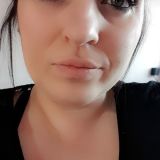 Photo de profil de Marine Gauthier