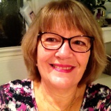 Photo de profil de Simone Marie-Pierre Bru