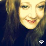 Photo de profil de Stephanie Quivron