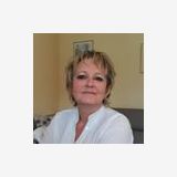 Photo de profil de Élisabeth Buffin