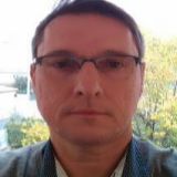 Photo de profil de Benoit Lemaire