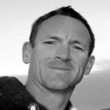 Photo de profil de Frédéric Meunier