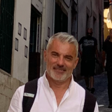 Photo de profil de Manuel Primault