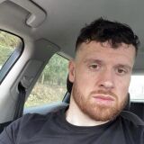 Photo de profil de Benoit Tual