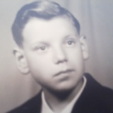 Photo de profil de Jacques Francois