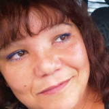 Photo de profil de Marie Michèle Payet