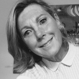 Photo de profil de Michele Coste