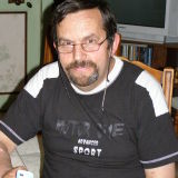 Photo de profil de Patrick Leduc