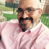 Photo de profil de Carlo Mdrolle