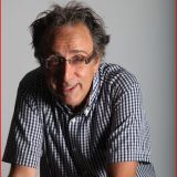 Photo de profil de Gerard Laurent