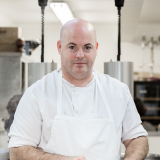 Photo de profil de Frederic Vaillant