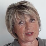 Photo de profil de Elisabeth Laurent