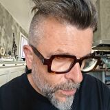 Photo de profil de Frederic David