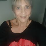 Photo de profil de Céline Rauscher