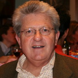 Photo de profil de Jean-Luc Segard