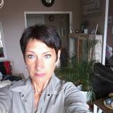 Photo de profil de Christine Raynaud