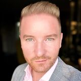 Photo de profil de Christophe Renard