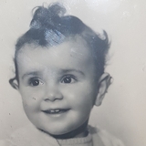 Photo de profil de Jacques Lambert