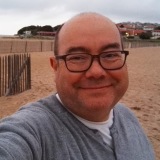 Photo de profil de Laurent Gauthier