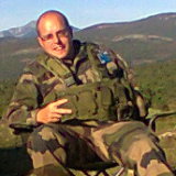 Photo de profil de Dimitri Collard