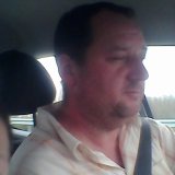 Photo de profil de Frederic Dumont