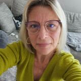 Photo de profil de Sandrine David