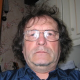 Photo de profil de Luc Legrand