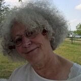 Photo de profil de Isabelle Bordas