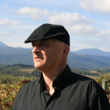 Photo de profil de Alain Veron