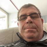 Photo de profil de Christophe Chaussarot